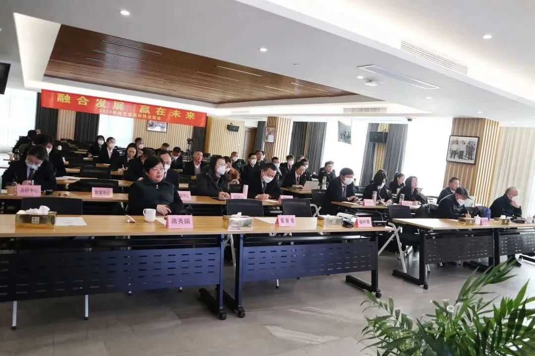 Ezpay钱包 -轻松支付,放心选择