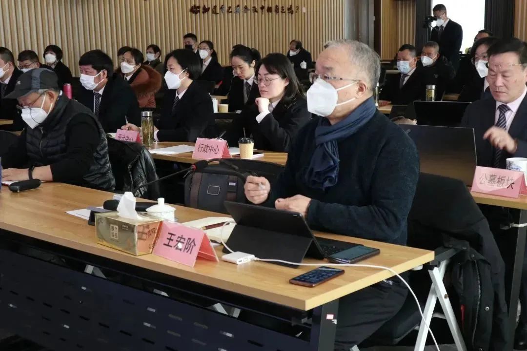 Ezpay钱包 -轻松支付,放心选择