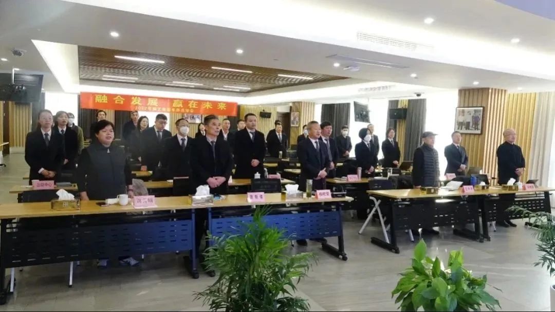 Ezpay钱包 -轻松支付,放心选择