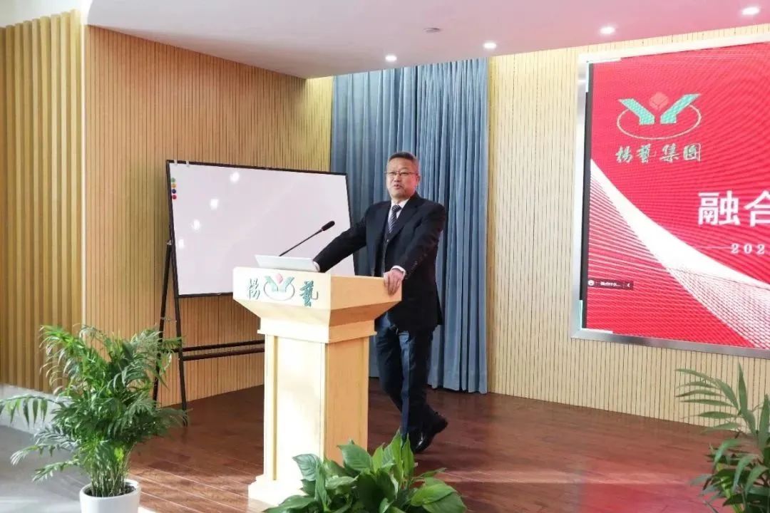 Ezpay钱包 -轻松支付,放心选择