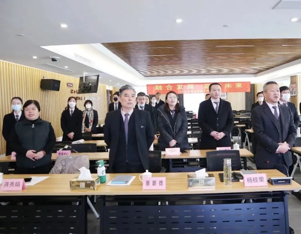 Ezpay钱包 -轻松支付,放心选择