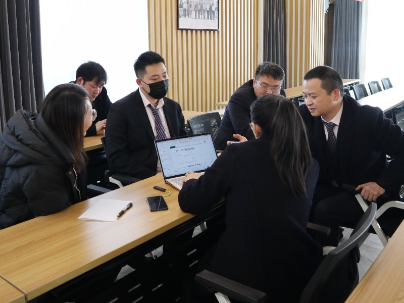 Ezpay钱包 -轻松支付,放心选择