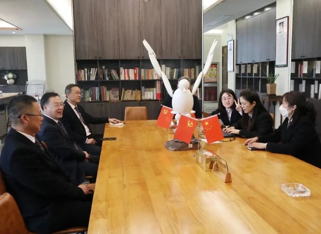 Ezpay钱包 -轻松支付,放心选择