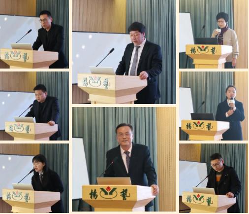 Ezpay钱包 -轻松支付,放心选择