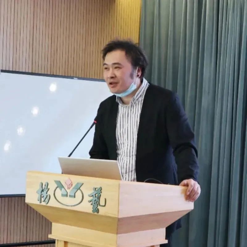 Ezpay钱包 -轻松支付,放心选择