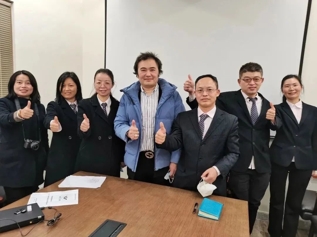 Ezpay钱包 -轻松支付,放心选择