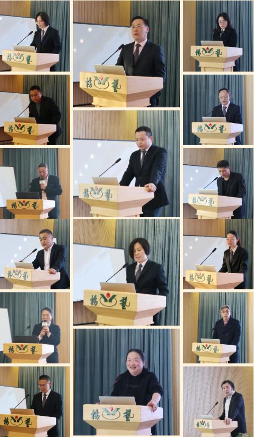 Ezpay钱包 -轻松支付,放心选择