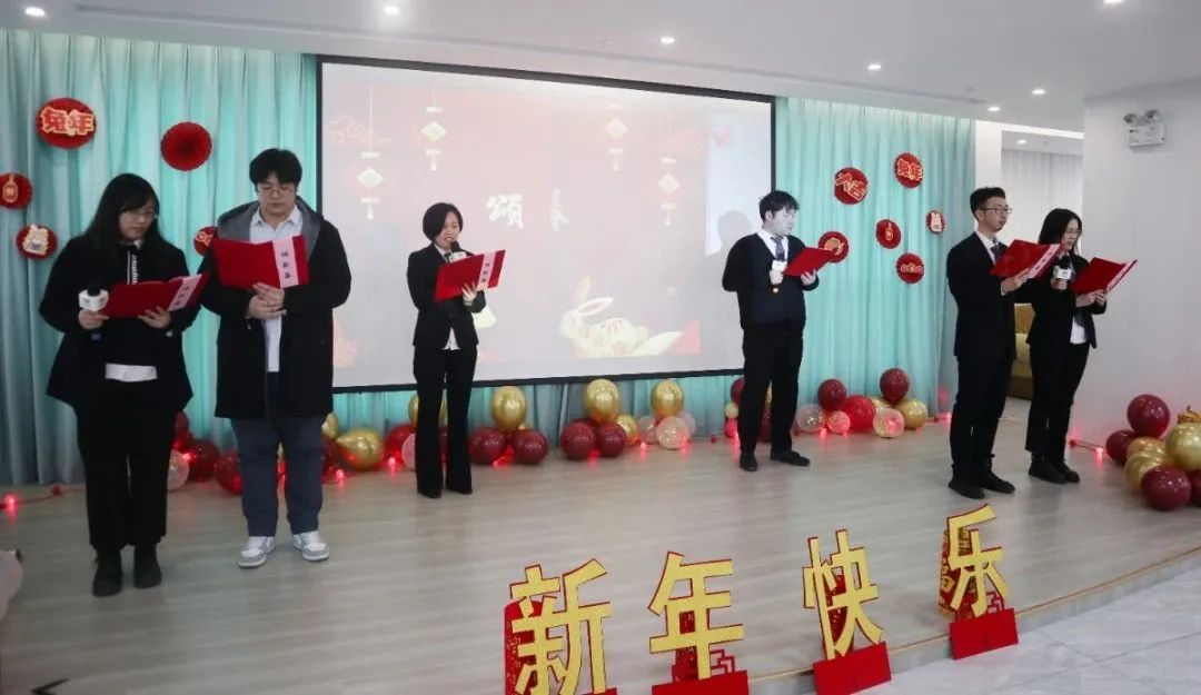 Ezpay钱包 -轻松支付,放心选择