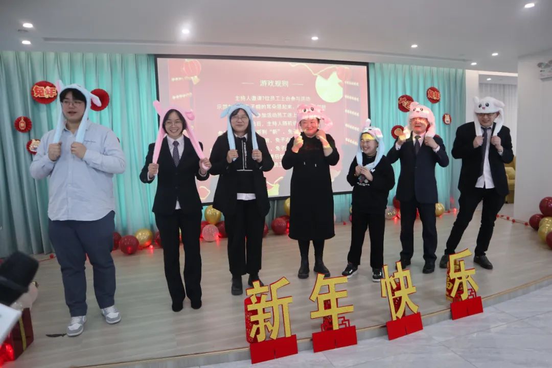 Ezpay钱包 -轻松支付,放心选择