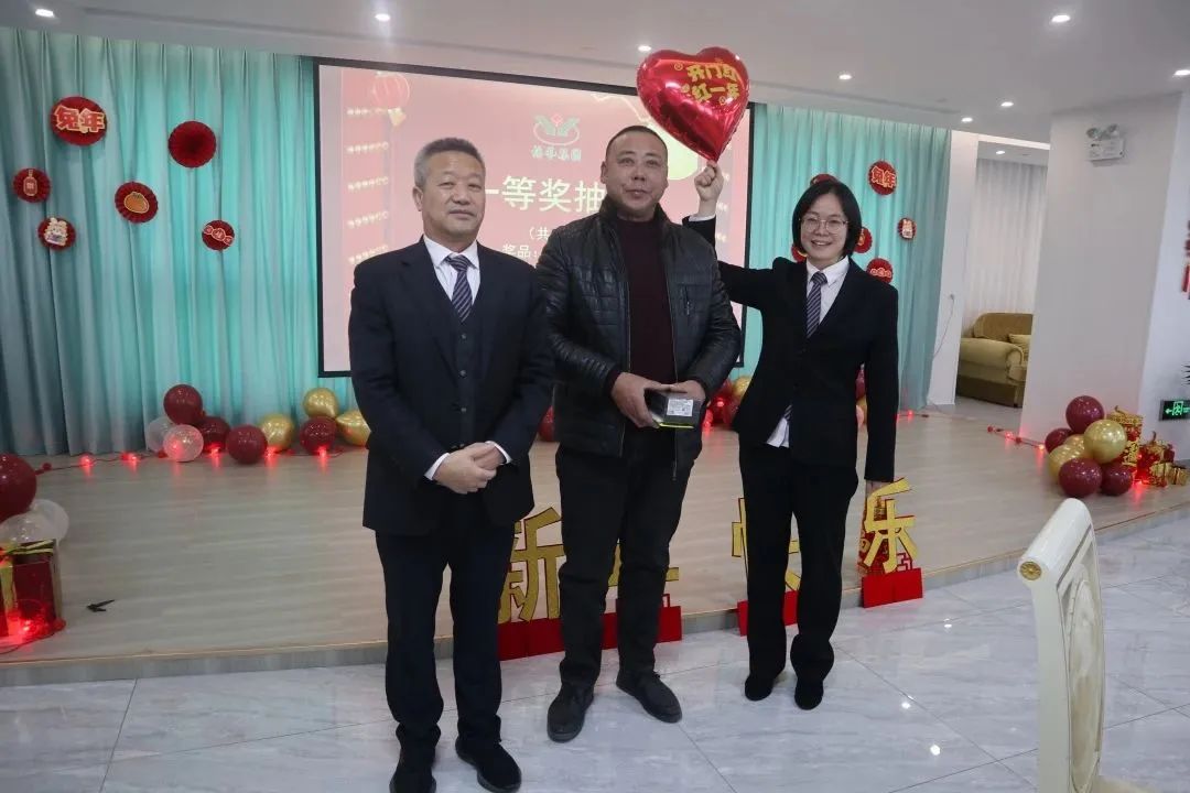 Ezpay钱包 -轻松支付,放心选择