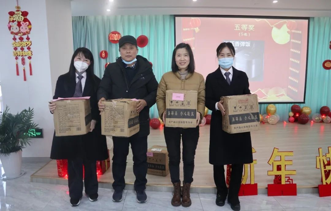 Ezpay钱包 -轻松支付,放心选择