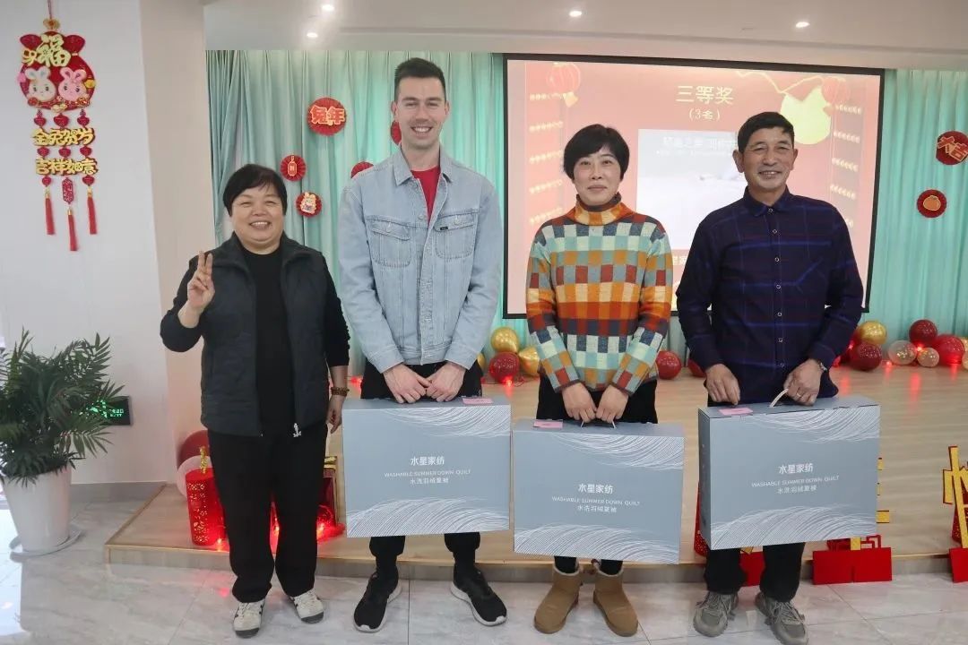 Ezpay钱包 -轻松支付,放心选择