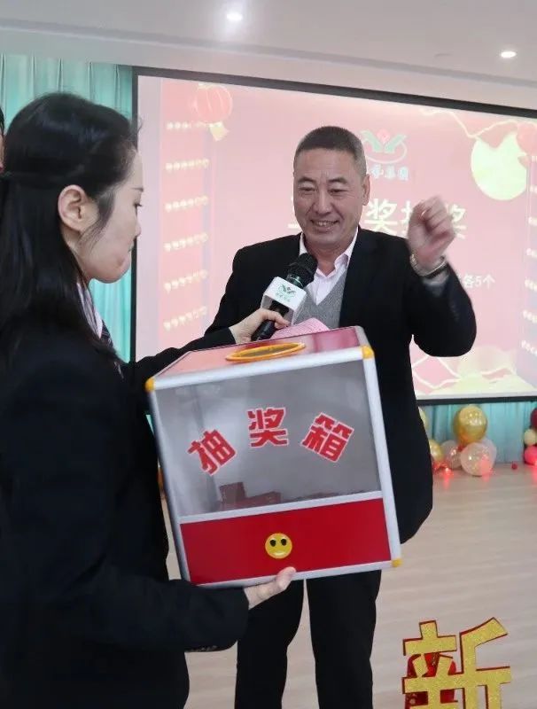 Ezpay钱包 -轻松支付,放心选择