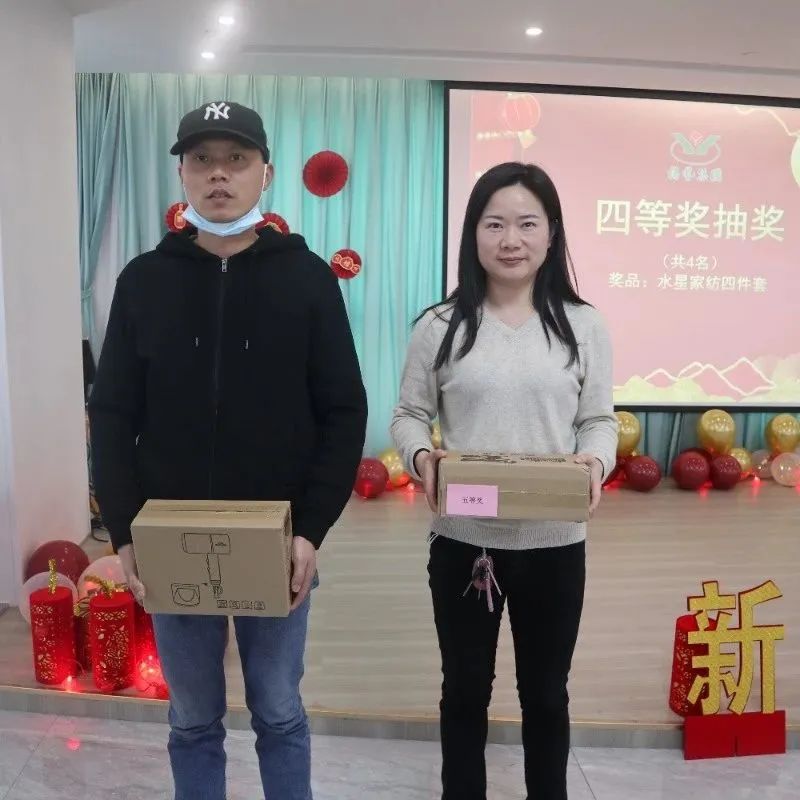 Ezpay钱包 -轻松支付,放心选择