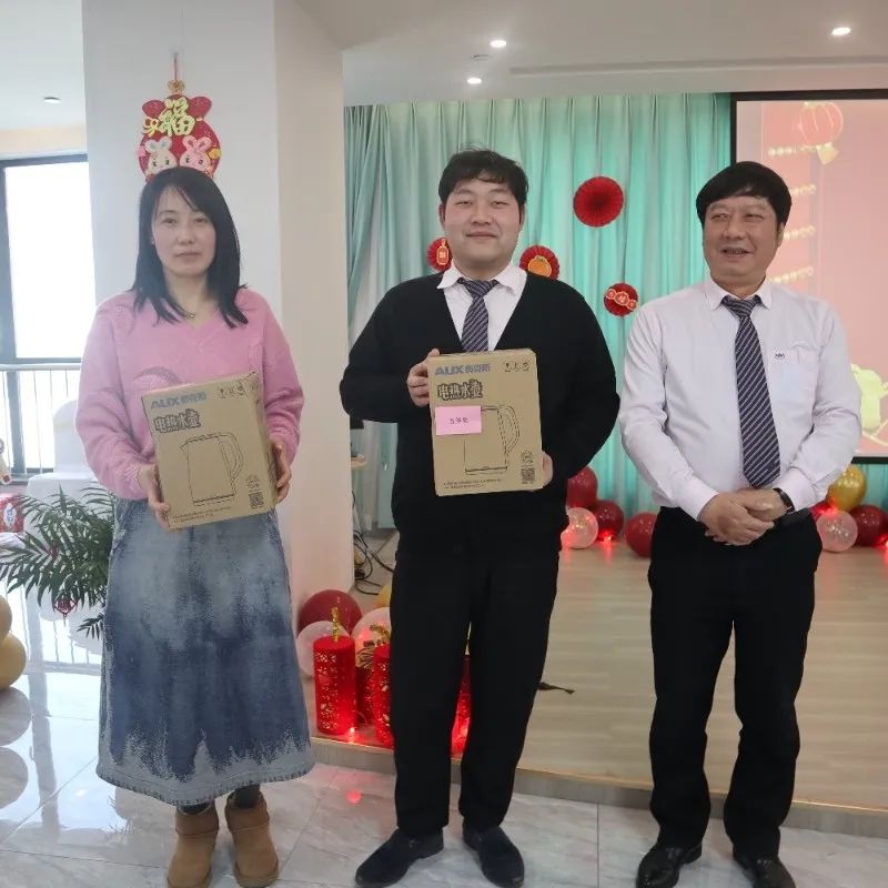 Ezpay钱包 -轻松支付,放心选择