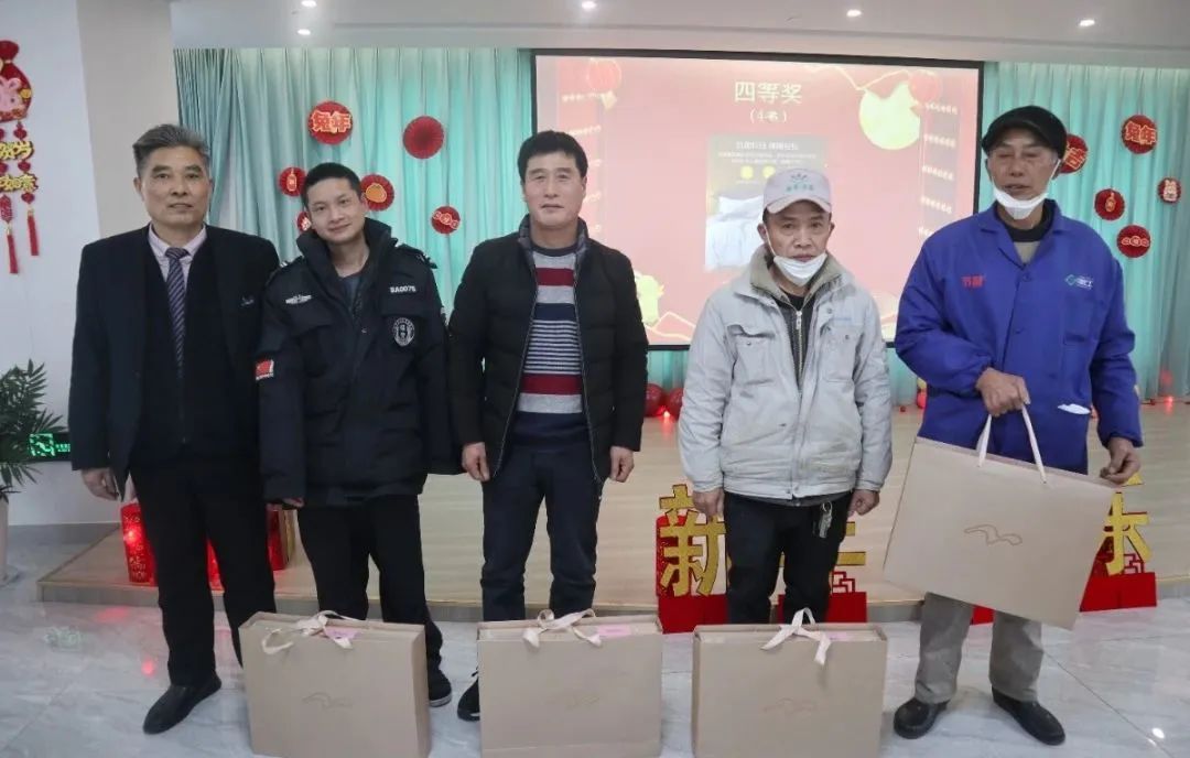 Ezpay钱包 -轻松支付,放心选择