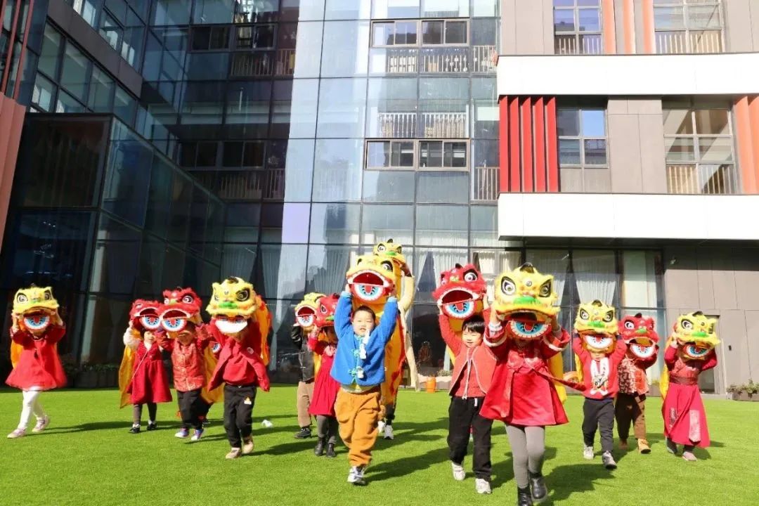 Ezpay钱包 -轻松支付,放心选择