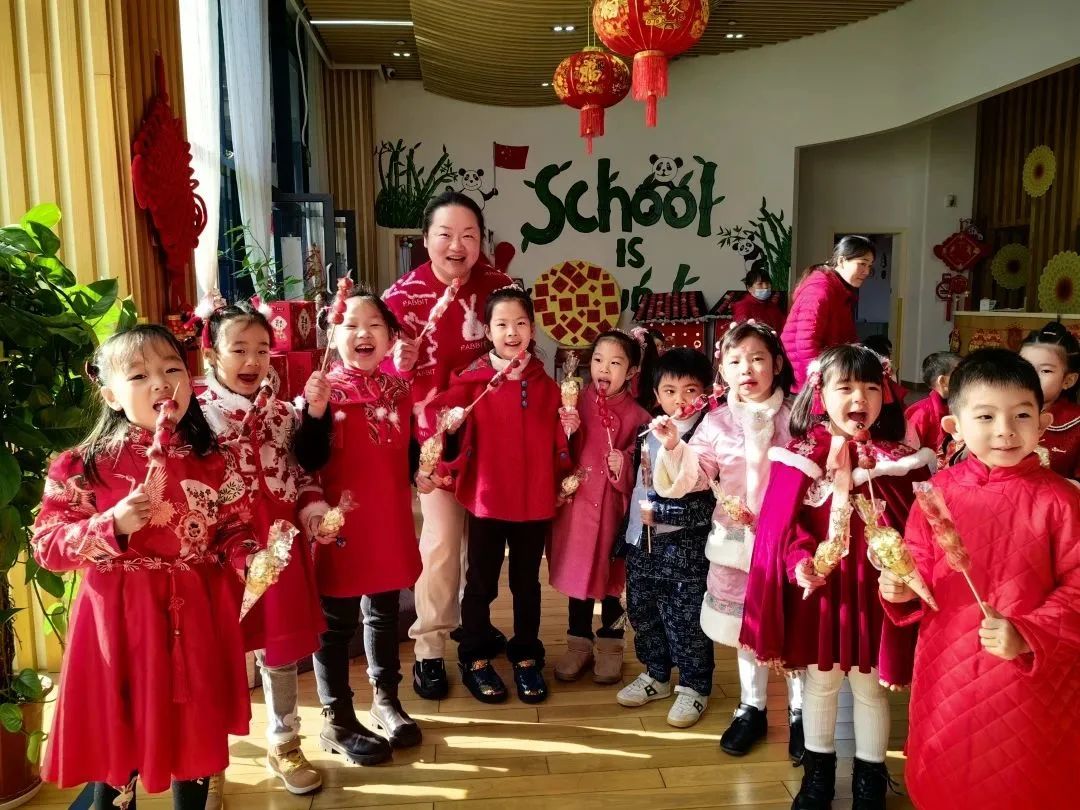 Ezpay钱包 -轻松支付,放心选择