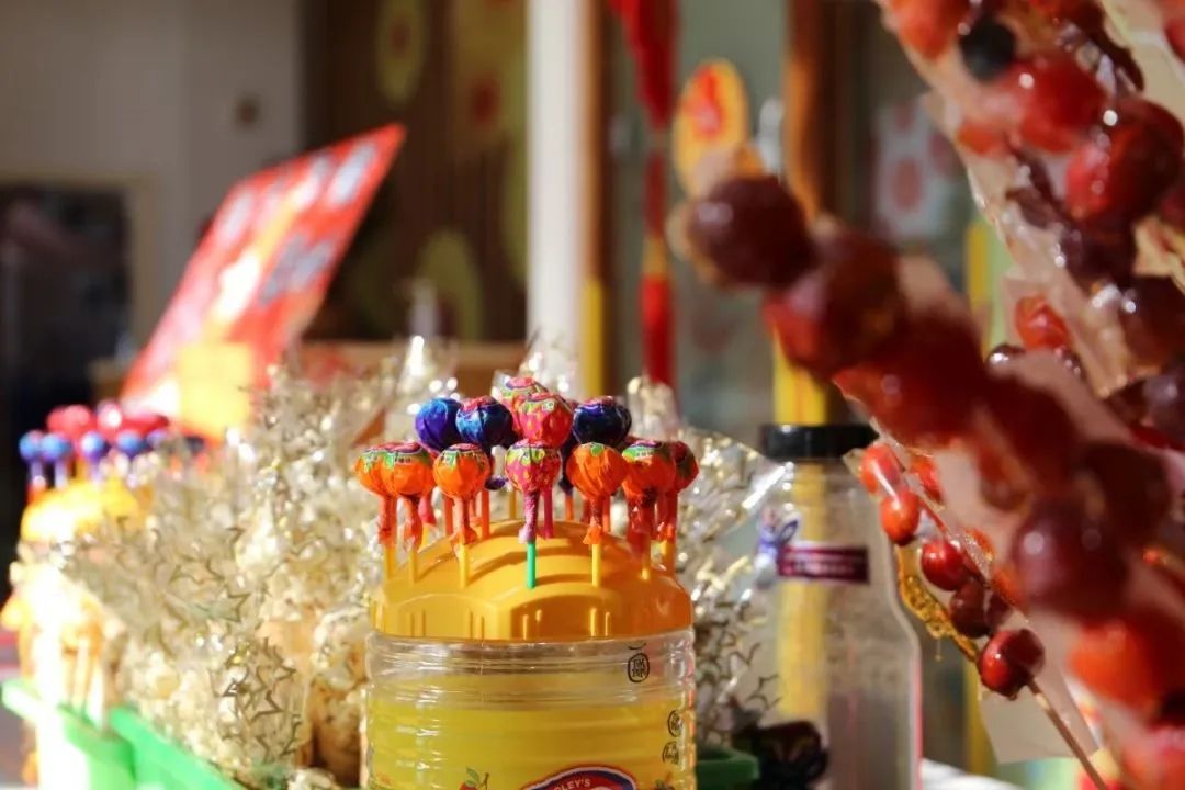 Ezpay钱包 -轻松支付,放心选择