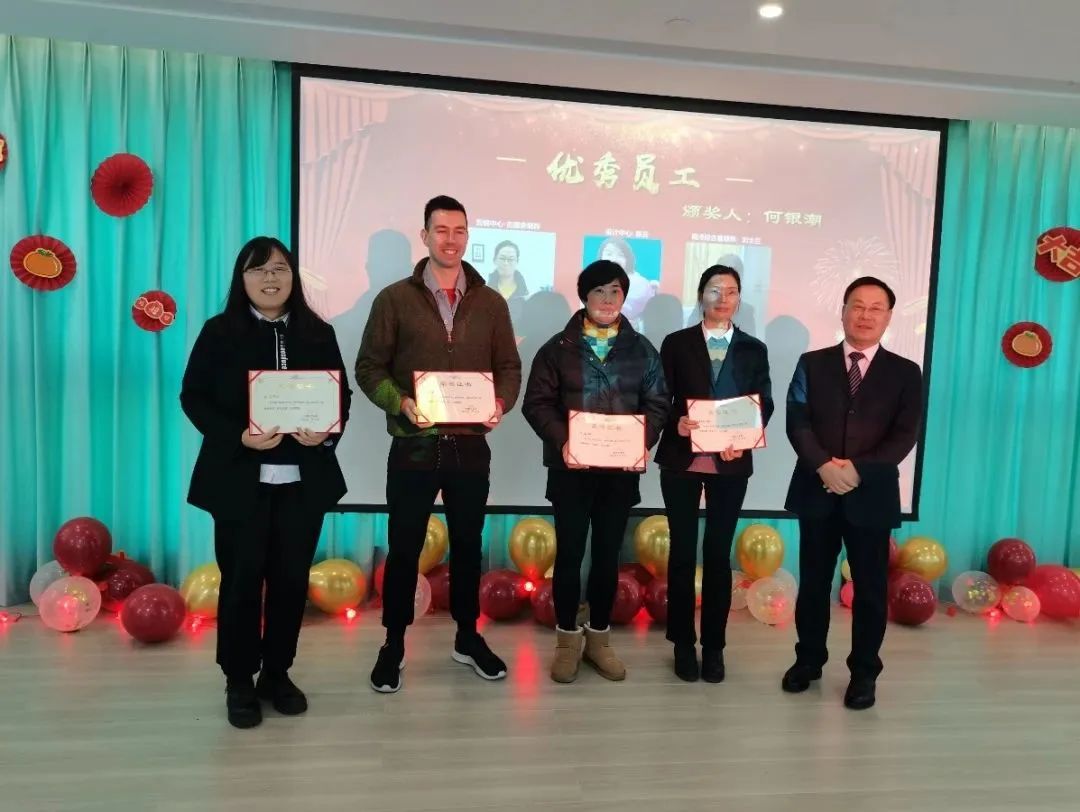 Ezpay钱包 -轻松支付,放心选择