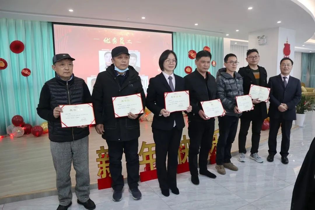 Ezpay钱包 -轻松支付,放心选择