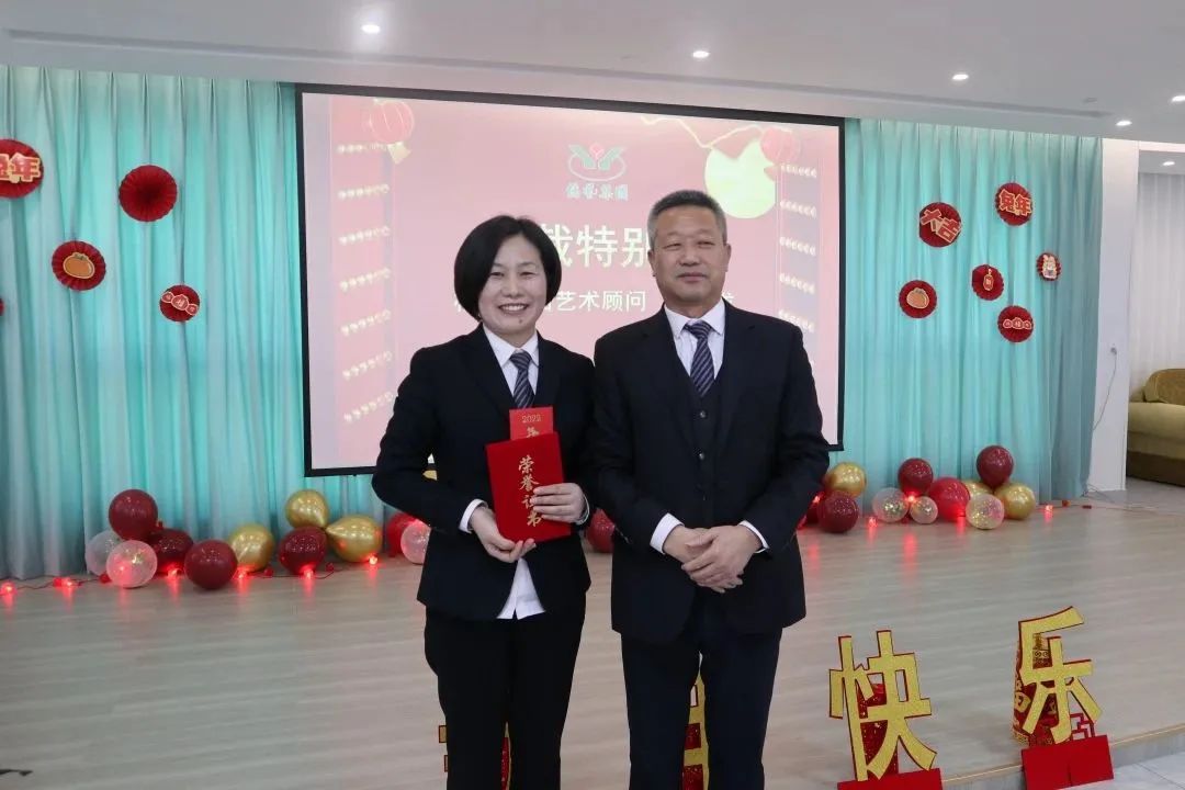 Ezpay钱包 -轻松支付,放心选择