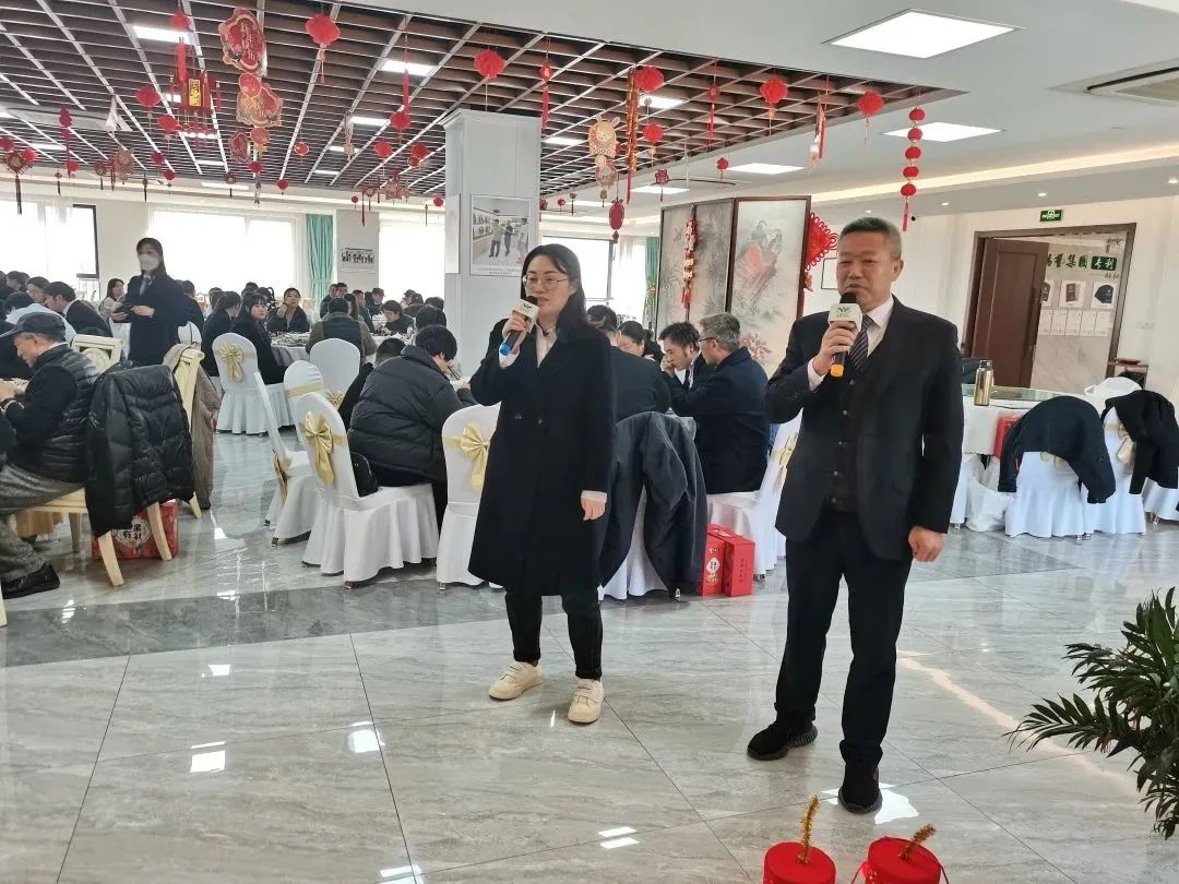 Ezpay钱包 -轻松支付,放心选择