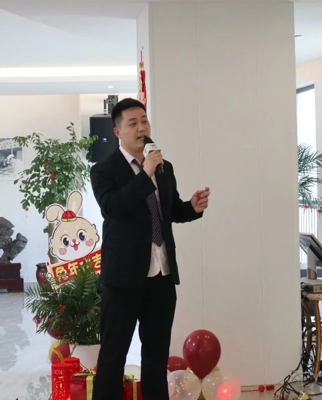 Ezpay钱包 -轻松支付,放心选择