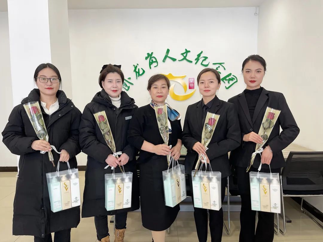 Ezpay钱包 -轻松支付,放心选择