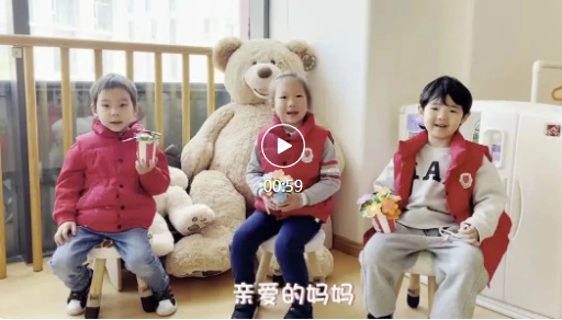 Ezpay钱包 -轻松支付,放心选择