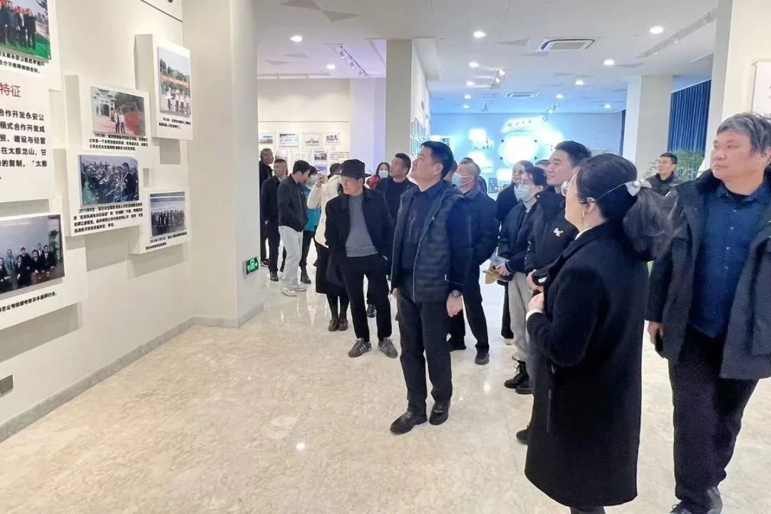 Ezpay钱包 -轻松支付,放心选择