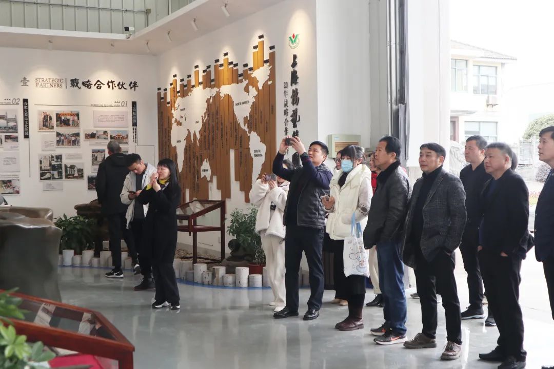 Ezpay钱包 -轻松支付,放心选择