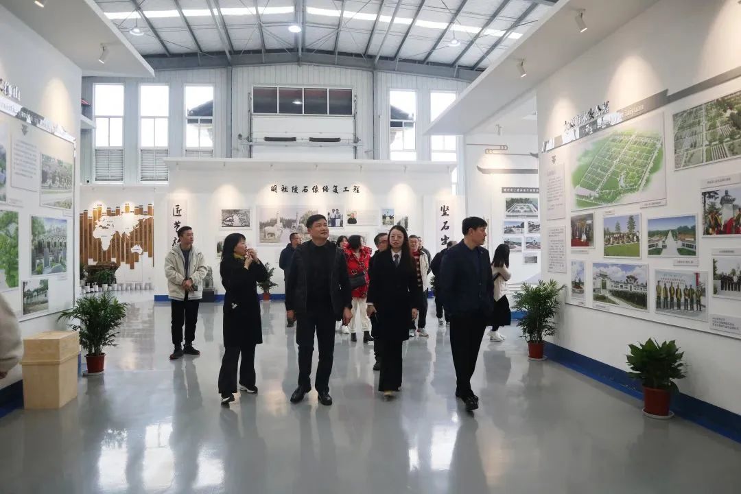 Ezpay钱包 -轻松支付,放心选择