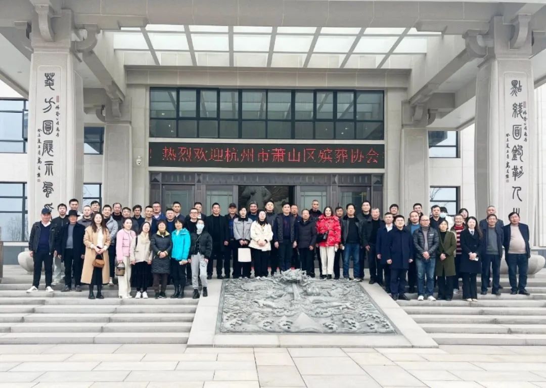 Ezpay钱包 -轻松支付,放心选择