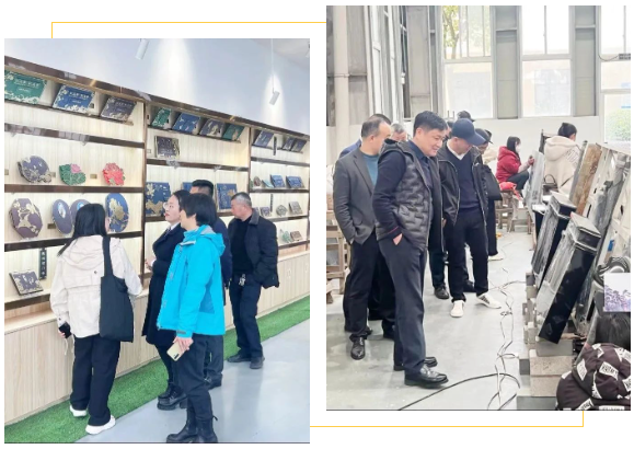 Ezpay钱包 -轻松支付,放心选择