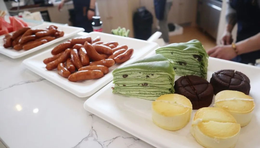 Ezpay钱包 -轻松支付,放心选择