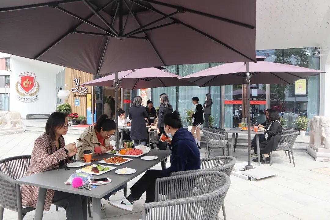 Ezpay钱包 -轻松支付,放心选择