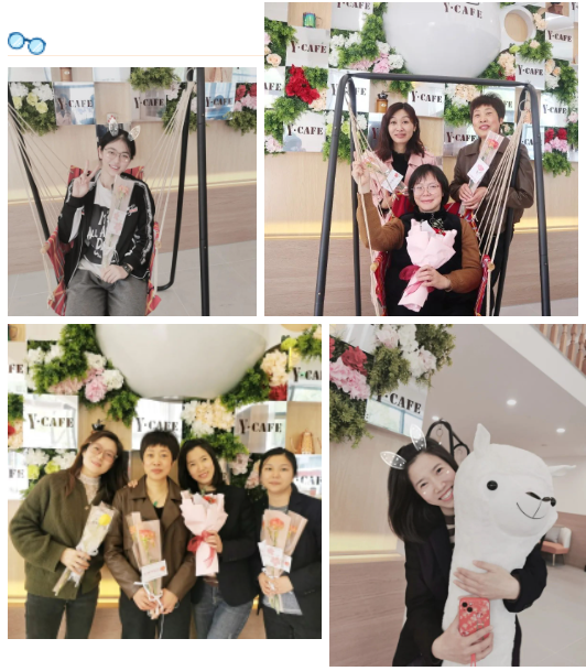 Ezpay钱包 -轻松支付,放心选择