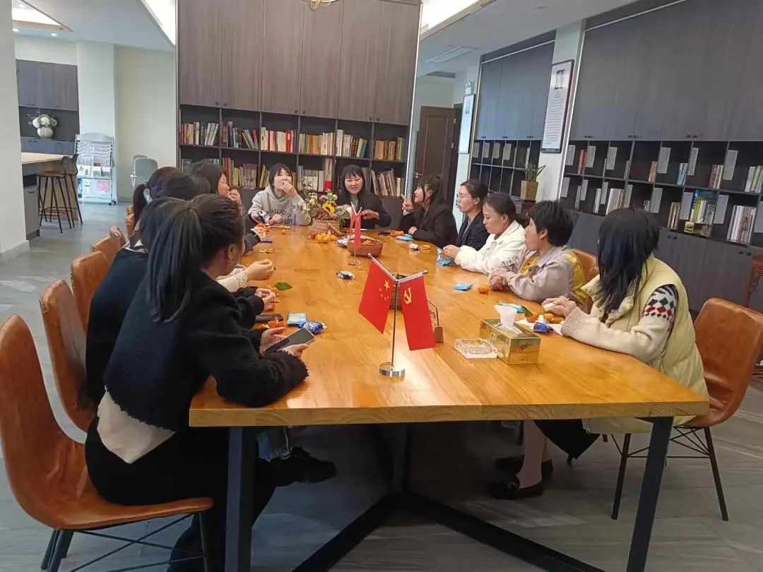 Ezpay钱包 -轻松支付,放心选择