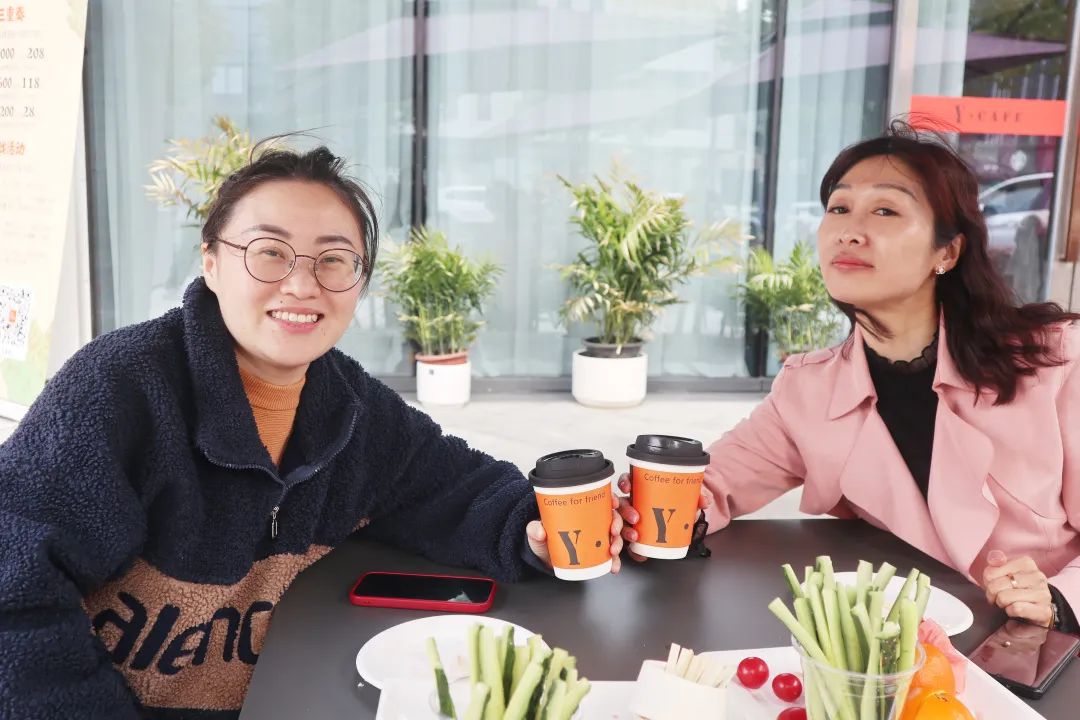 Ezpay钱包 -轻松支付,放心选择