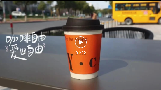 Ezpay钱包 -轻松支付,放心选择