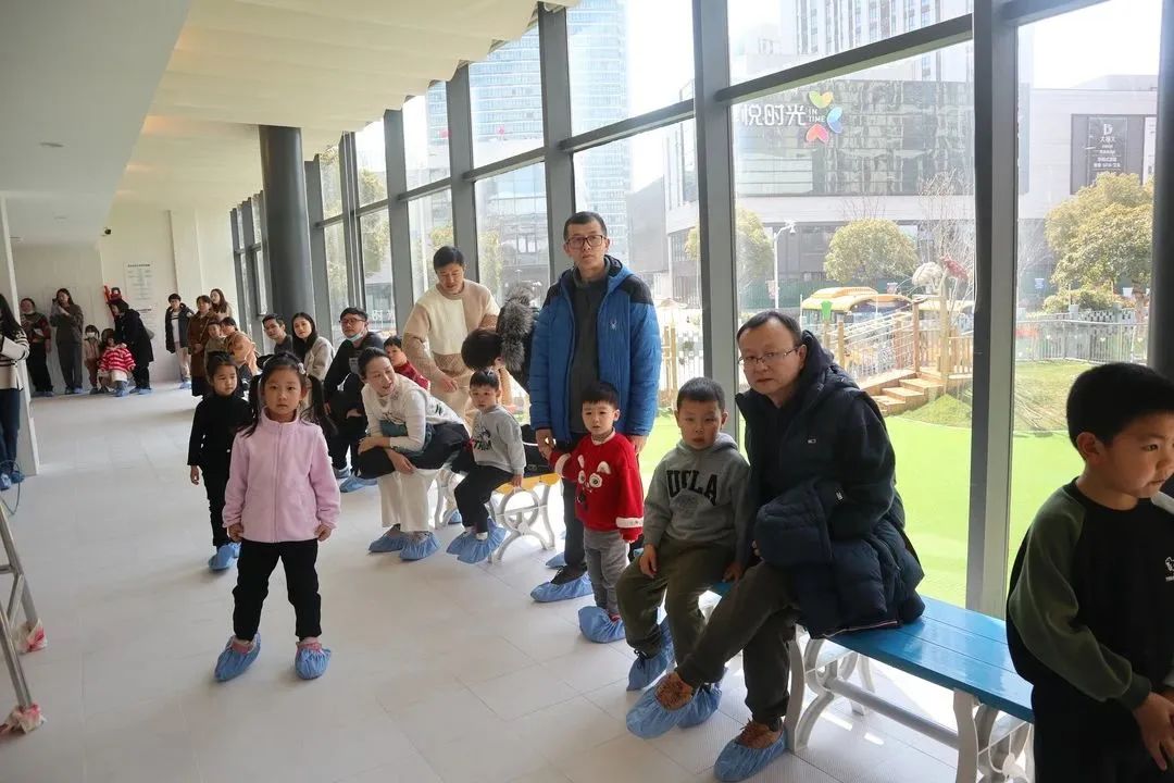 Ezpay钱包 -轻松支付,放心选择