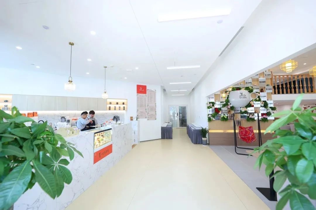 Ezpay钱包 -轻松支付,放心选择