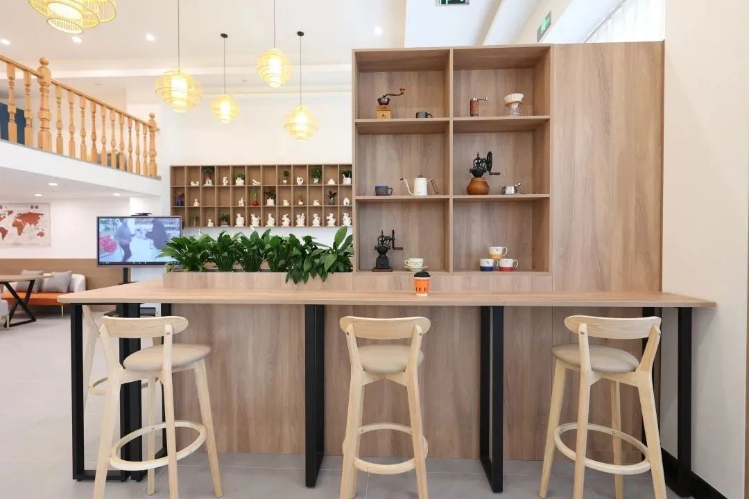 Ezpay钱包 -轻松支付,放心选择