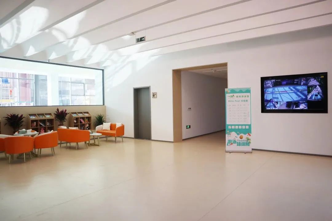 Ezpay钱包 -轻松支付,放心选择