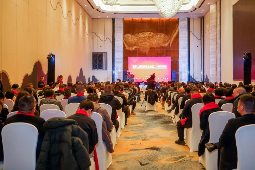 Ezpay钱包 -轻松支付,放心选择