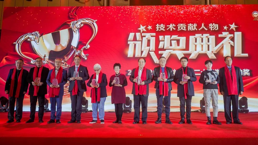 Ezpay钱包 -轻松支付,放心选择