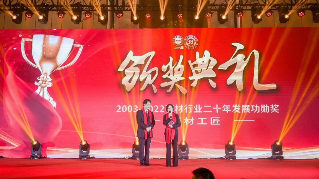 Ezpay钱包 -轻松支付,放心选择