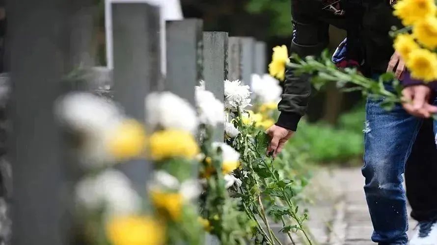 Ezpay钱包 -轻松支付,放心选择