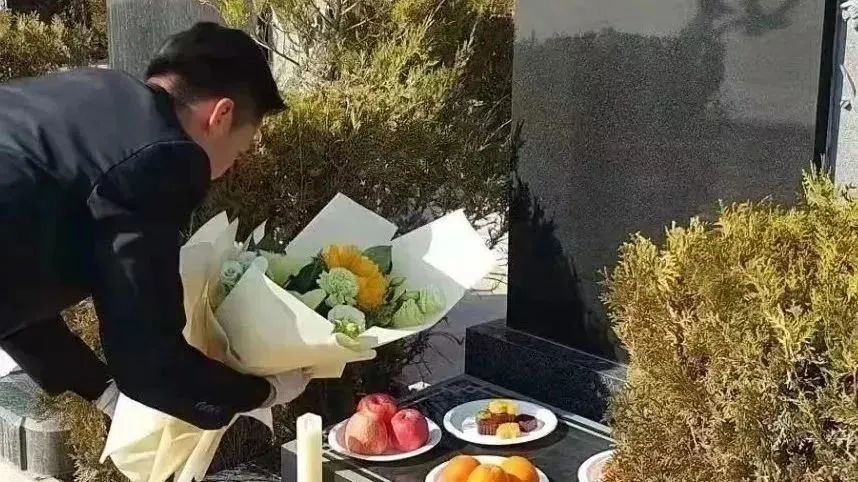 Ezpay钱包 -轻松支付,放心选择